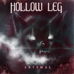 Hollow Leg : Abysmal